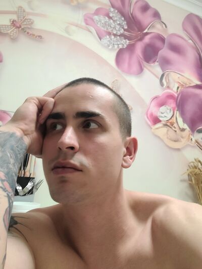  ,   Ivan, 26 ,   ,   , c , 