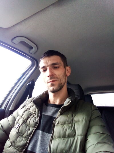  ,   , 37 ,   ,   , 