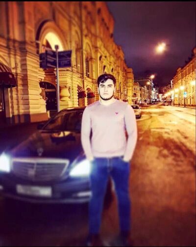  ,   Amir, 30 ,   ,   