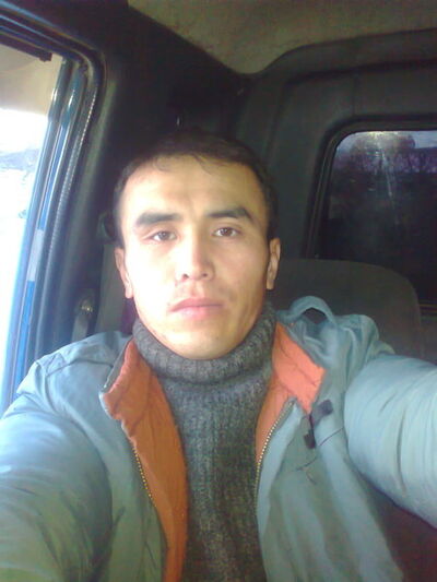  ,   , 36 ,     , c 