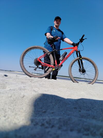  ,   , 34 ,   c 
