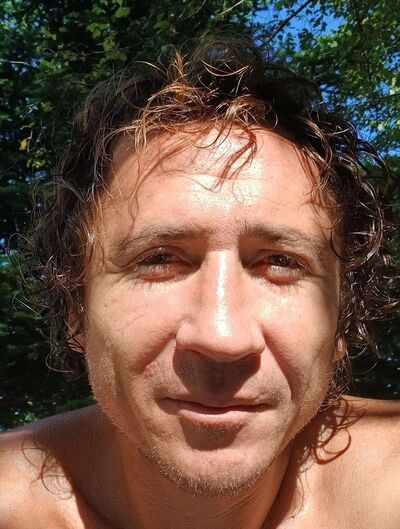  ,   , 43 ,   ,   