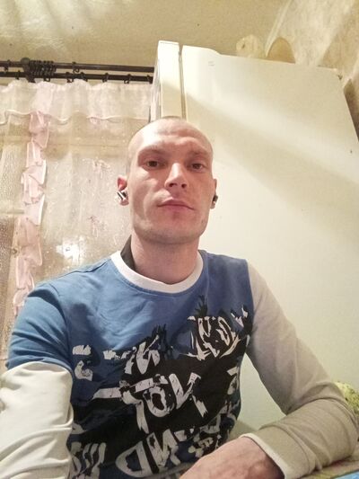  ,   , 30 ,     , c , 
