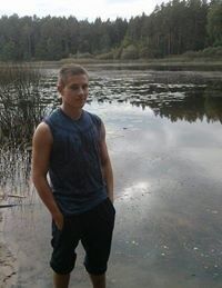  7424221  Nikolaj, 32 ,    