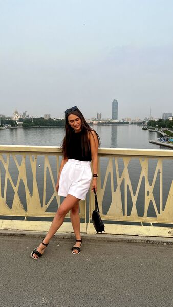  -,   , 25 ,   ,   