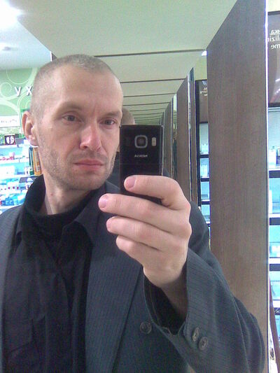  ,   Shadow, 49 ,   ,   , c 