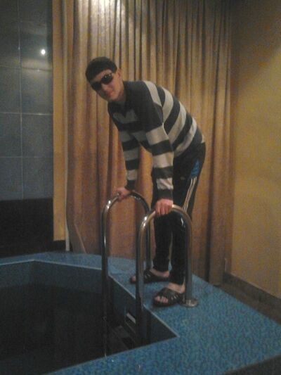  ,   89996301493, 33 ,   ,   , c 