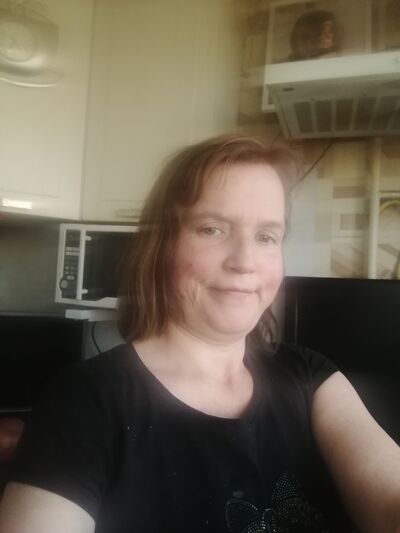  -,   , 46 ,   ,   , c 