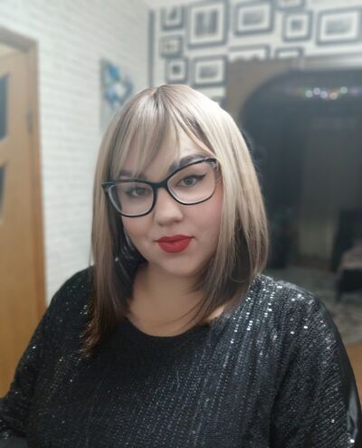  ,   , 49 ,   ,   