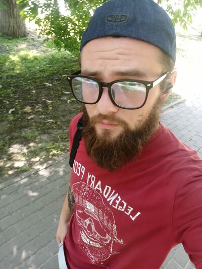  ,   Alex, 31 ,   ,   , c , 