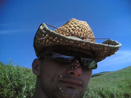  -,   , 41 ,   ,   , c , 