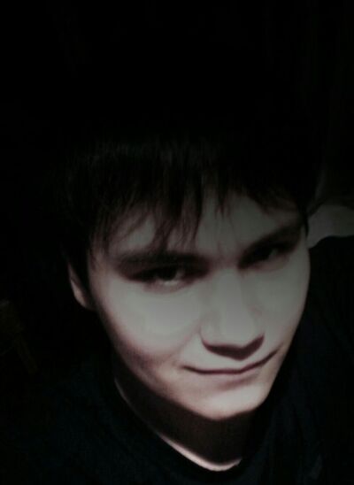  ,     , 22 ,   ,   