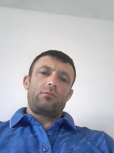 ,   Timur, 35 ,   ,   , 