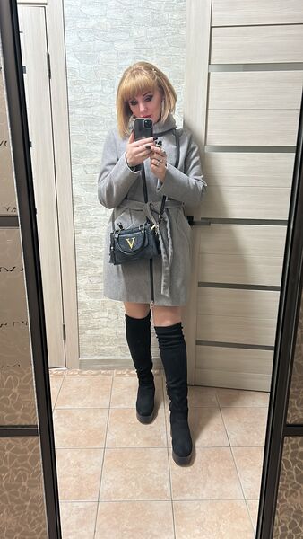  -,   Lanka, 42 ,     , 