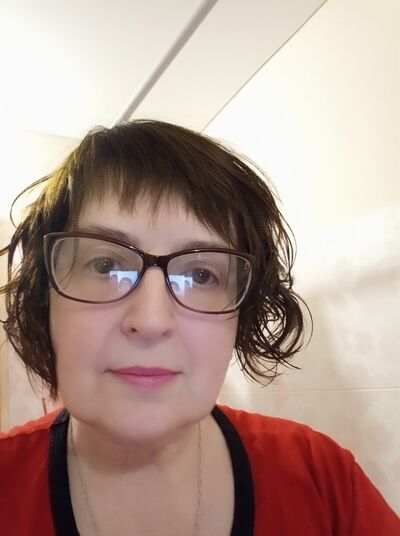  ,   , 63 ,     , c 