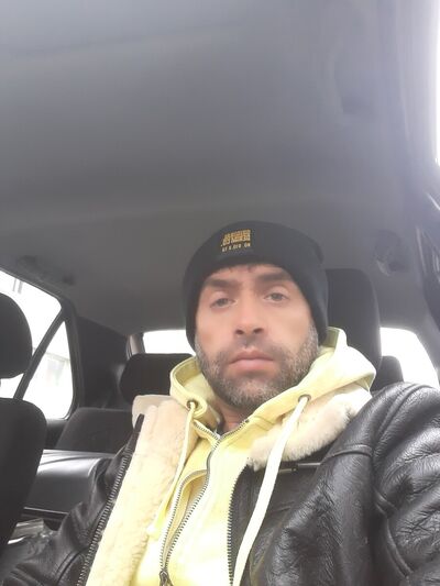  Praha,   Aleks, 48 ,   ,   , c 