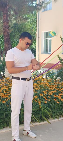  ,   Nodir, 28 ,   ,   