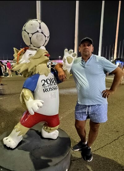  ,   , 42 ,   ,   