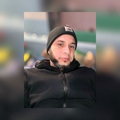  Milan,   Kelvin, 38 ,   ,   
