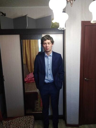  Easby,   , 42 ,   ,   