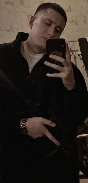  ,   Evgeni, 22 ,   ,   , c , 
