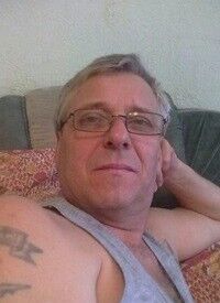 ,   , 61 ,   