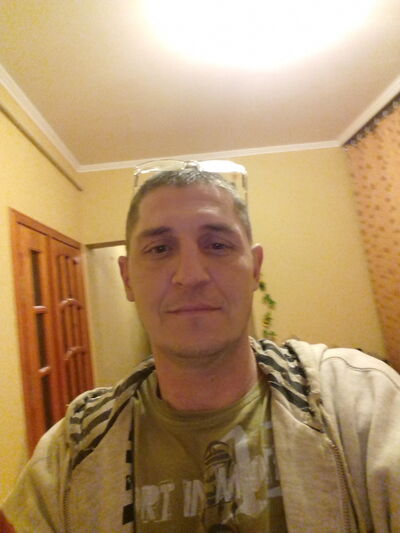  ,   Igor, 45 ,   ,   