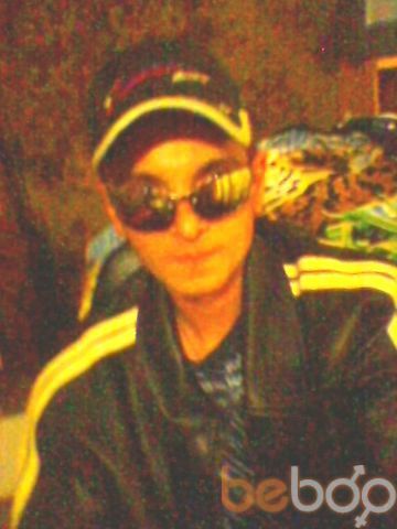  ,   , 41 ,   ,   , c 
