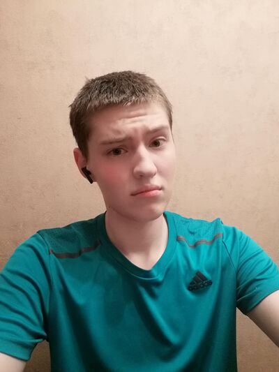  ,   , 21 ,   ,   