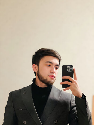  ,   Rustam, 23 ,   , c 