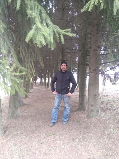  ,   , 36 ,   ,   , c , 