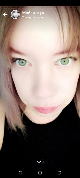  ,   Alex, 38 ,   c 