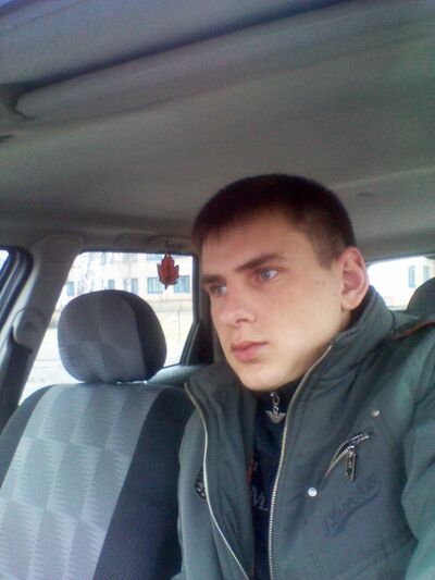  ,   Lygu, 40 ,   
