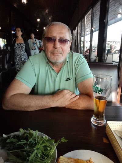  ,   , 61 ,   c 