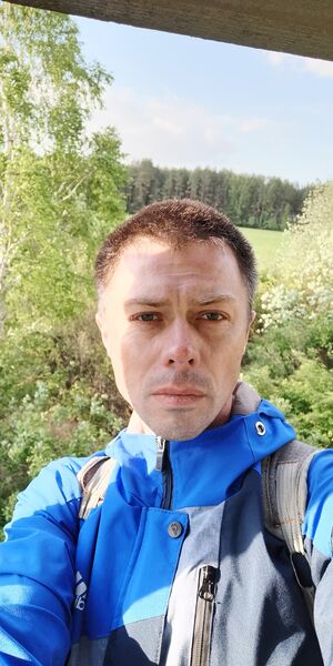  ,   Aleksandr, 39 ,   ,   , c , 