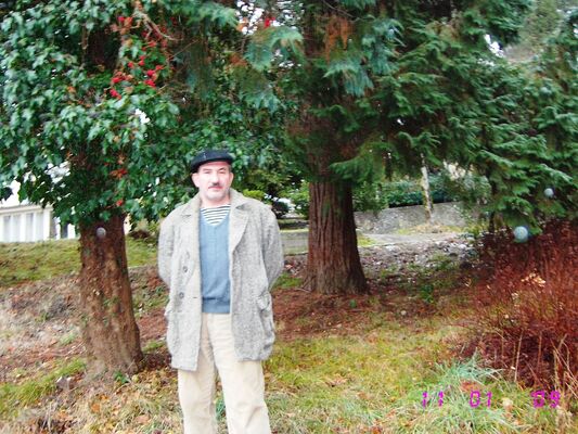  ,   , 61 ,   ,   , c , 