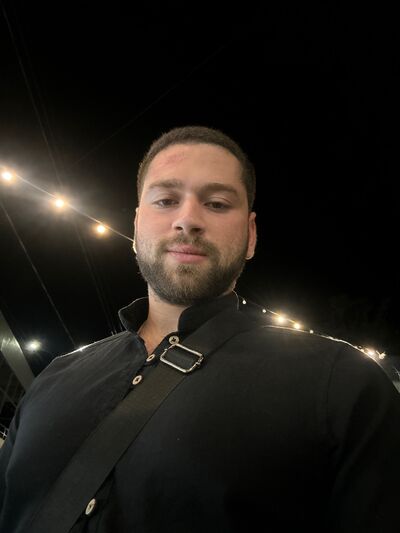  ,   , 22 ,   ,   