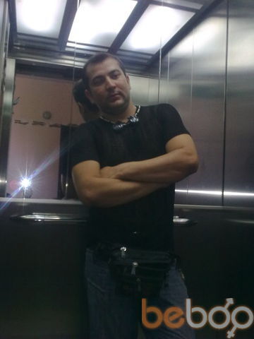  ,   , 41 ,     , c 
