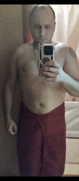  ,   Oleg, 35 ,   ,   , c , 
