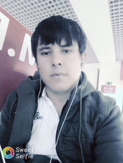  ,   , 36 ,   ,   , c , 