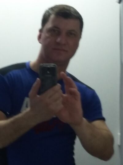  ,   , 43 ,   