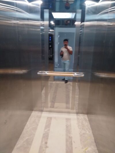  ,   , 37 ,  