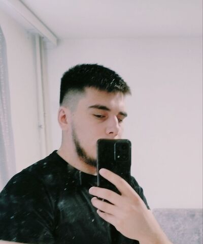  ,   , 23 ,   ,   