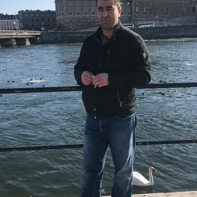  ,   MISHA, 37 ,   ,   