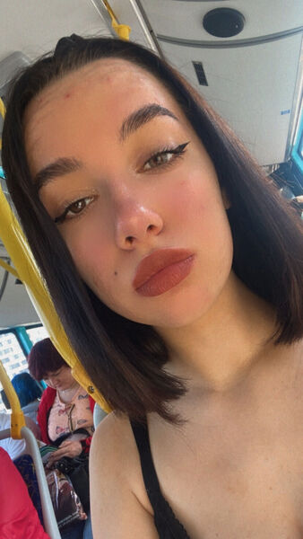  -,   , 22 ,   ,   , 