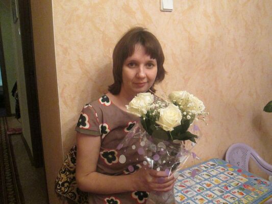  -,   , 37 ,   ,   , c 