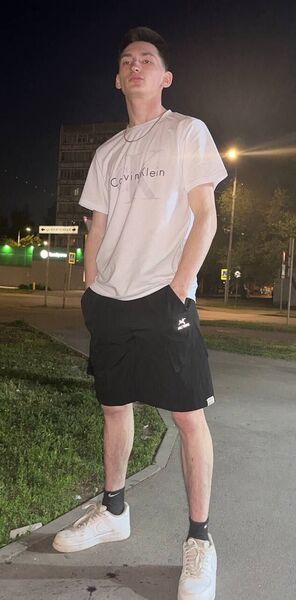  ,   , 23 ,   ,   
