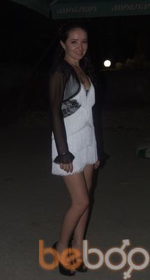  ,   Jasmin, 37 ,  