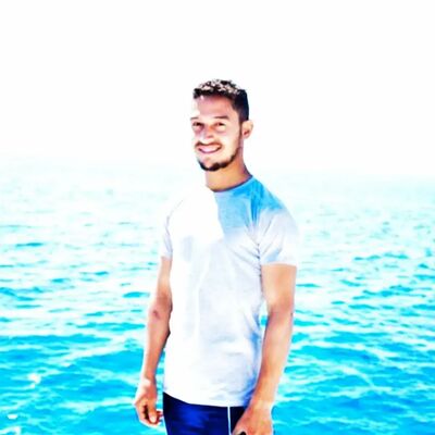  Al Ghardaqah,   Alaa, 29 ,   ,   