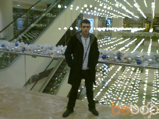  ,   , 40 ,   ,   , c , 